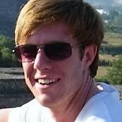 Matthias